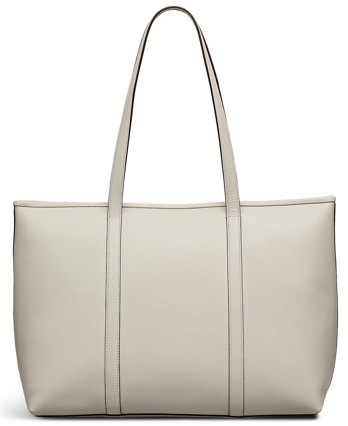 Radley London Riviera Leather Extra-Large Tote Handbag