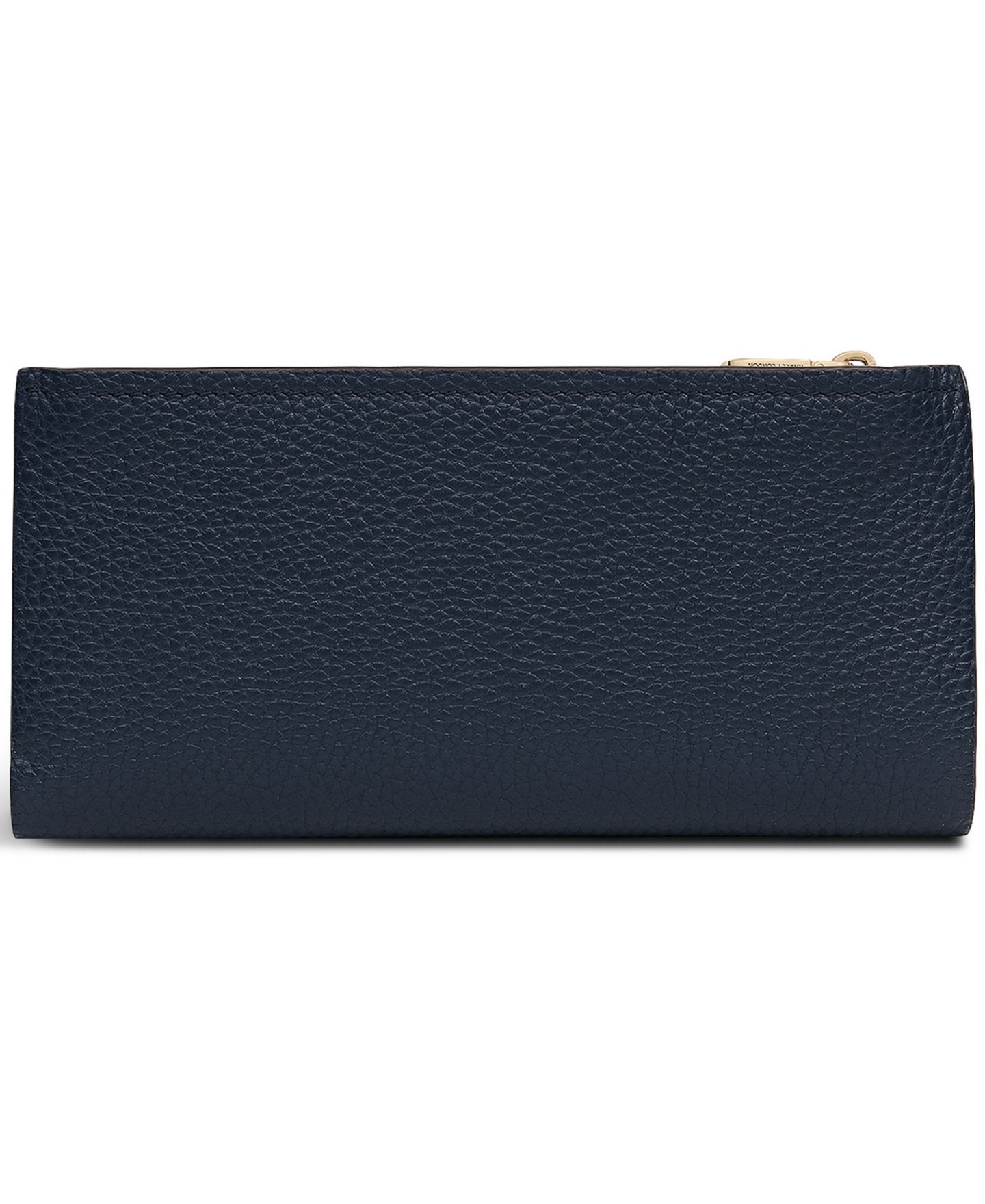 Женский большой кожаный кошелёк-книжка Radley London Luggage Lane — фото 2