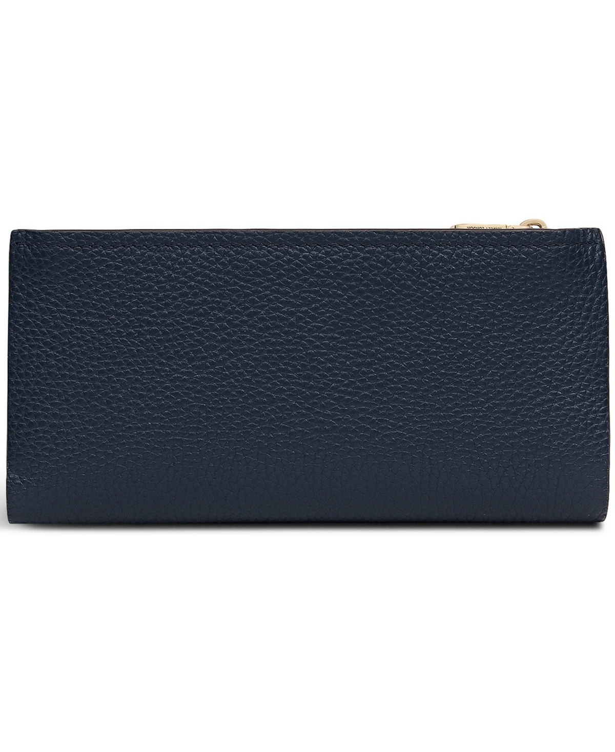 Radley London Luggage Lane Leather Large Bifold Wallet