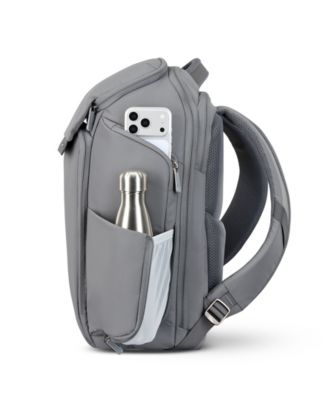 lululemon belt bag wholesale Everywhere Large 2L – Peloton Apparel Accessories-Backpacks Diophy | Bags | Color:Black / Hunter / Stone (default) 5000+