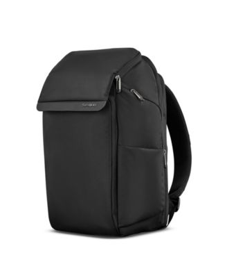 VALT Tech 7" Backpack