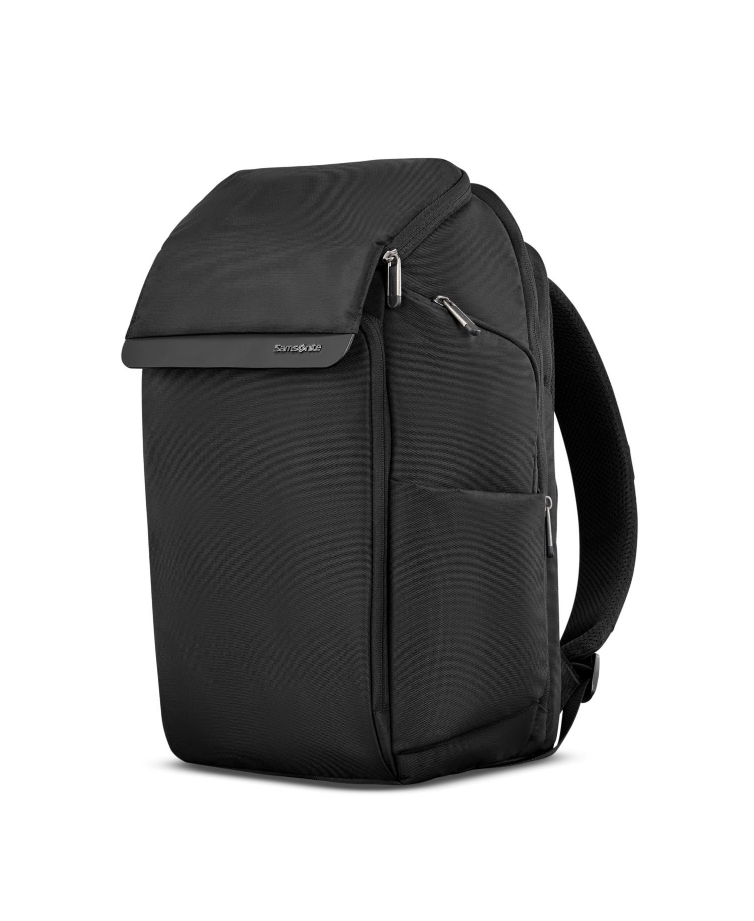 VALT Tech 7" Backpack