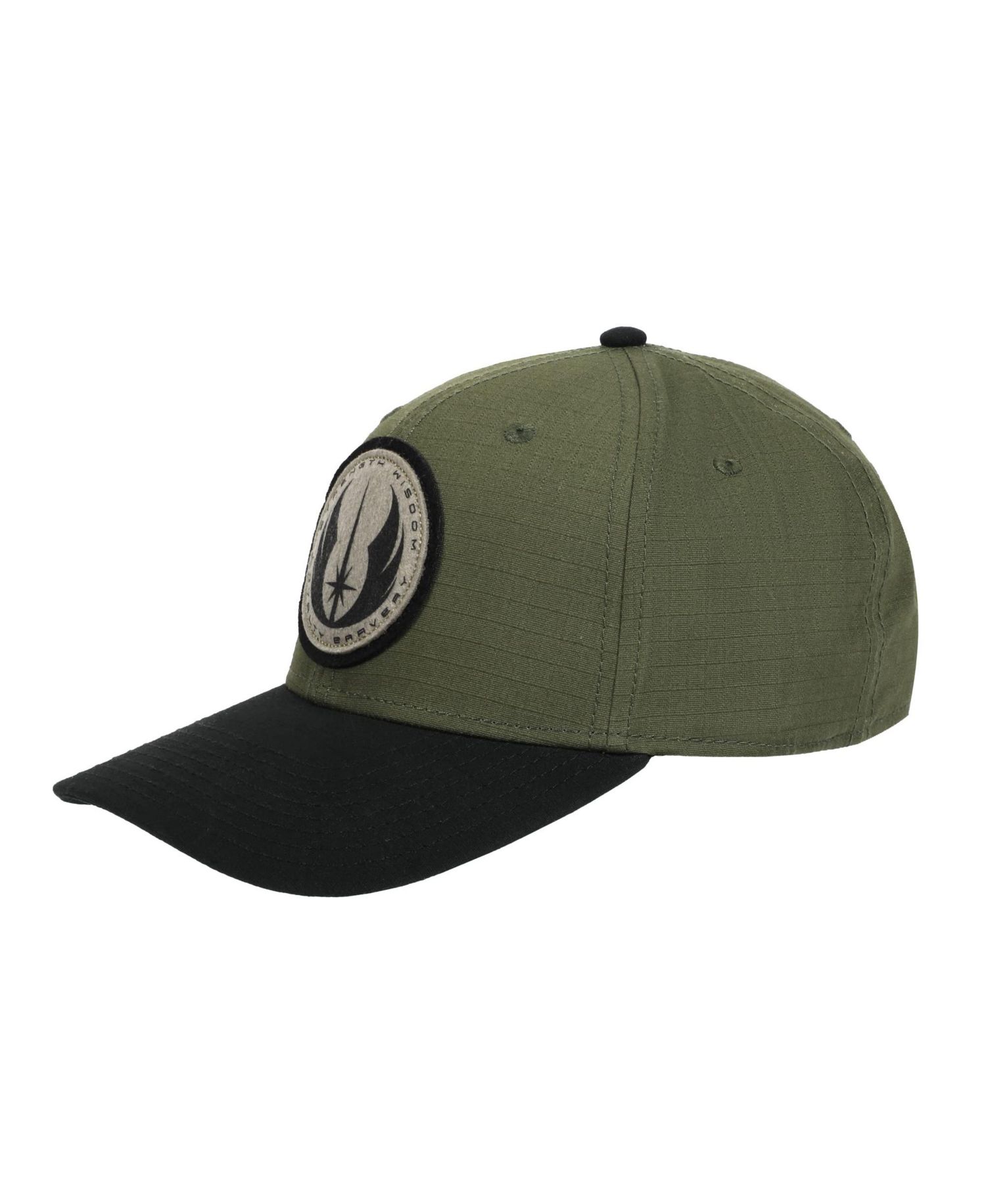 Men's Hat