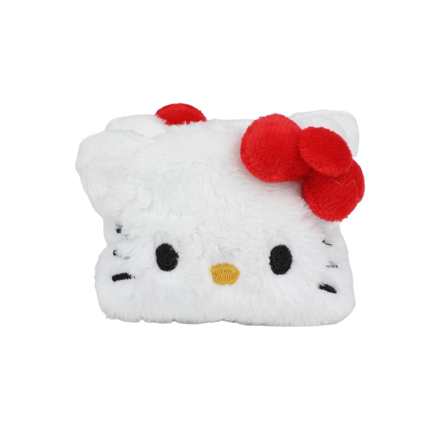 2-Pack Women's Hair Clip Set