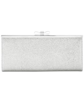 macys clutch purses