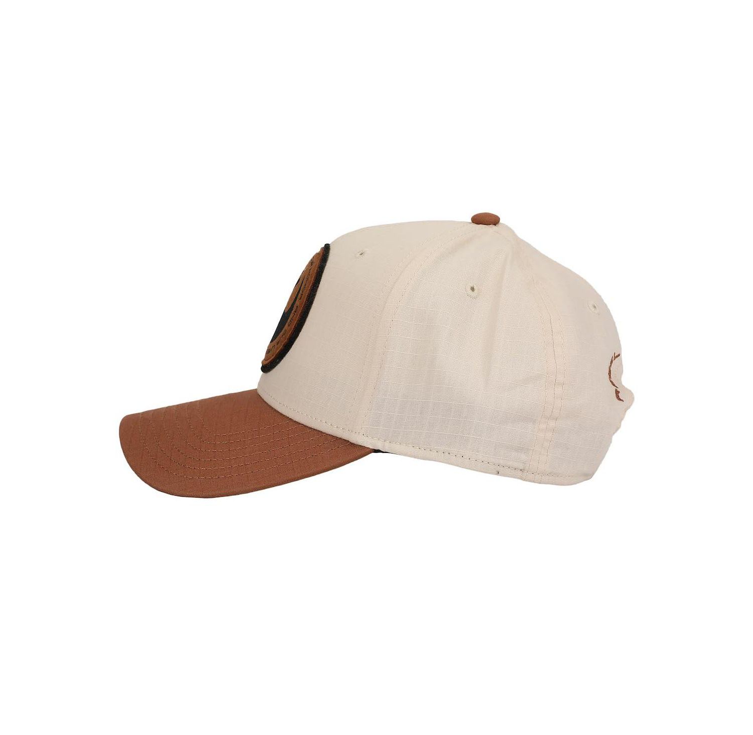 Men's Episode IV: A New Hope Rebel Alliance Adult Trucker Hat