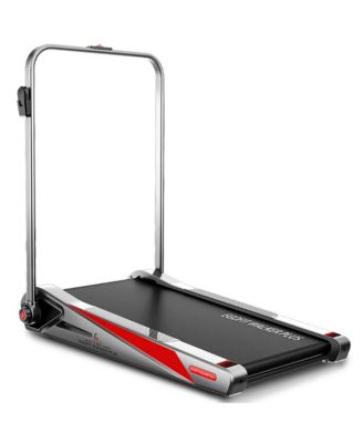 Walker Plus M1T