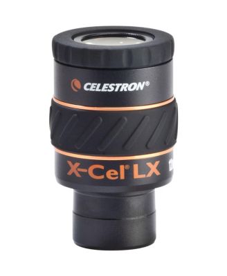 12mm X-Cel LX Series 1.25" Eyepiece