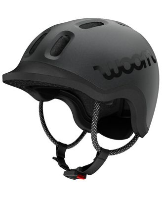 Ready Helmet Kids' Kids' Bike Helmets