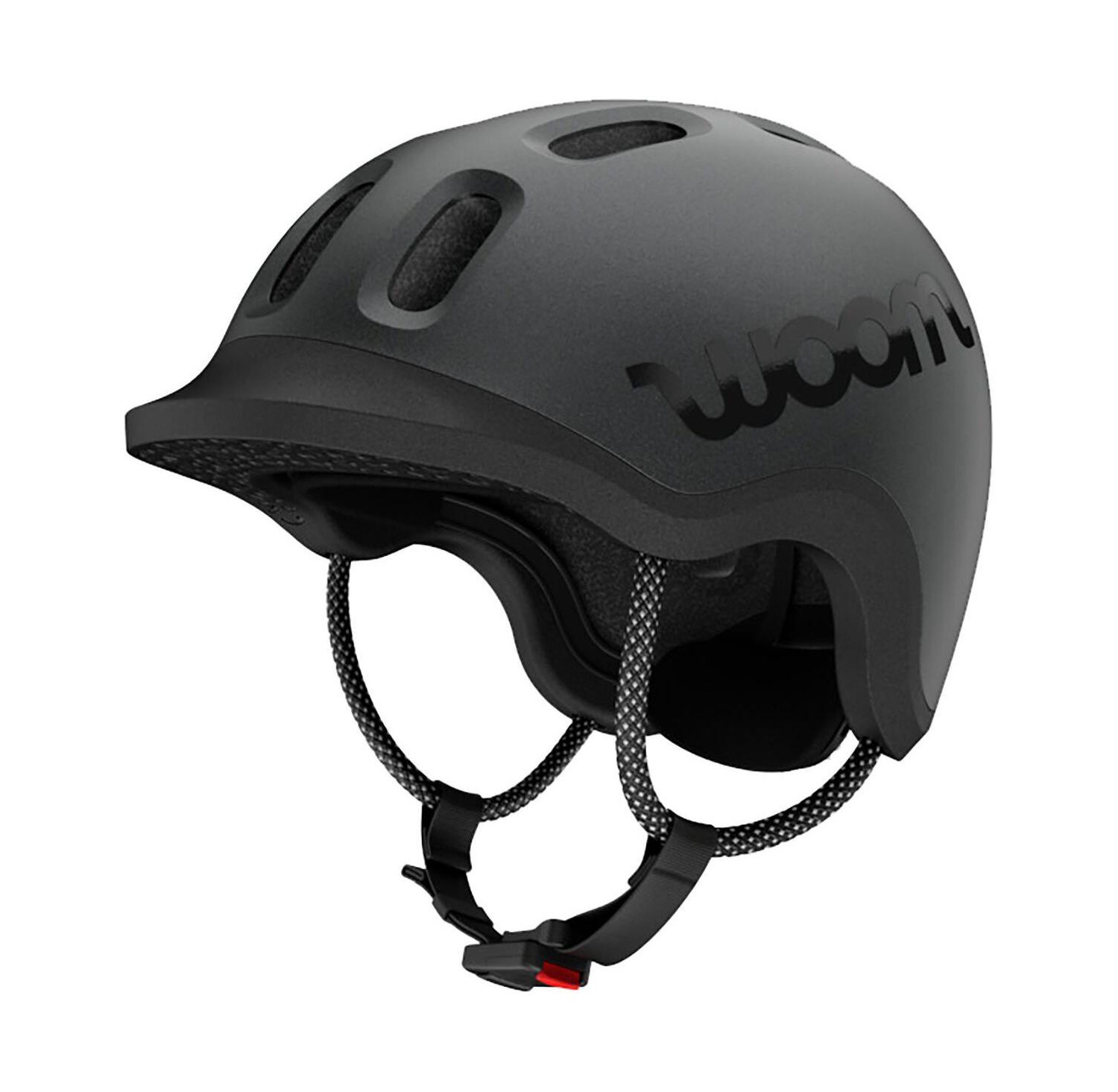 Ready Helmet Kids Bike Helmets