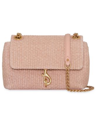 Edie Small Crossbody Handbag