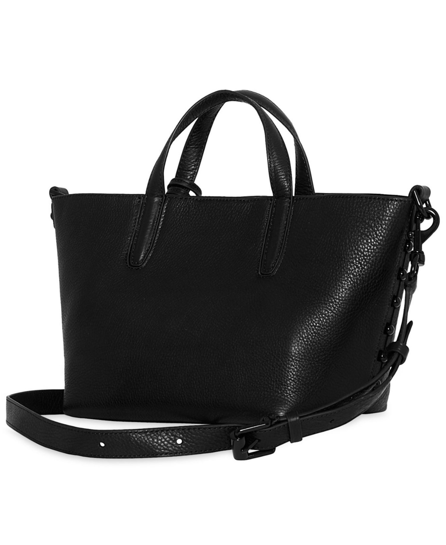 Riley Medium Tote Handbag