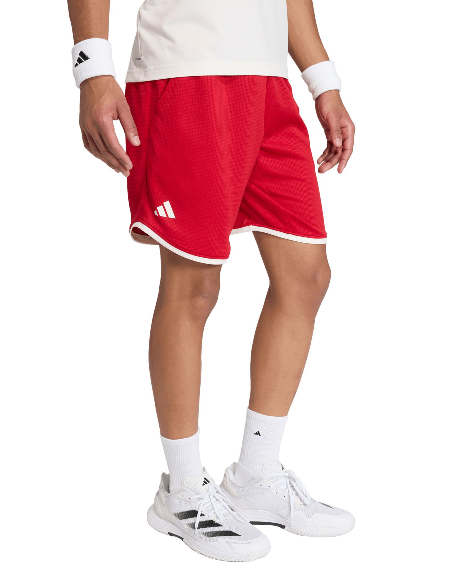Men's Classics Tennis Shorts