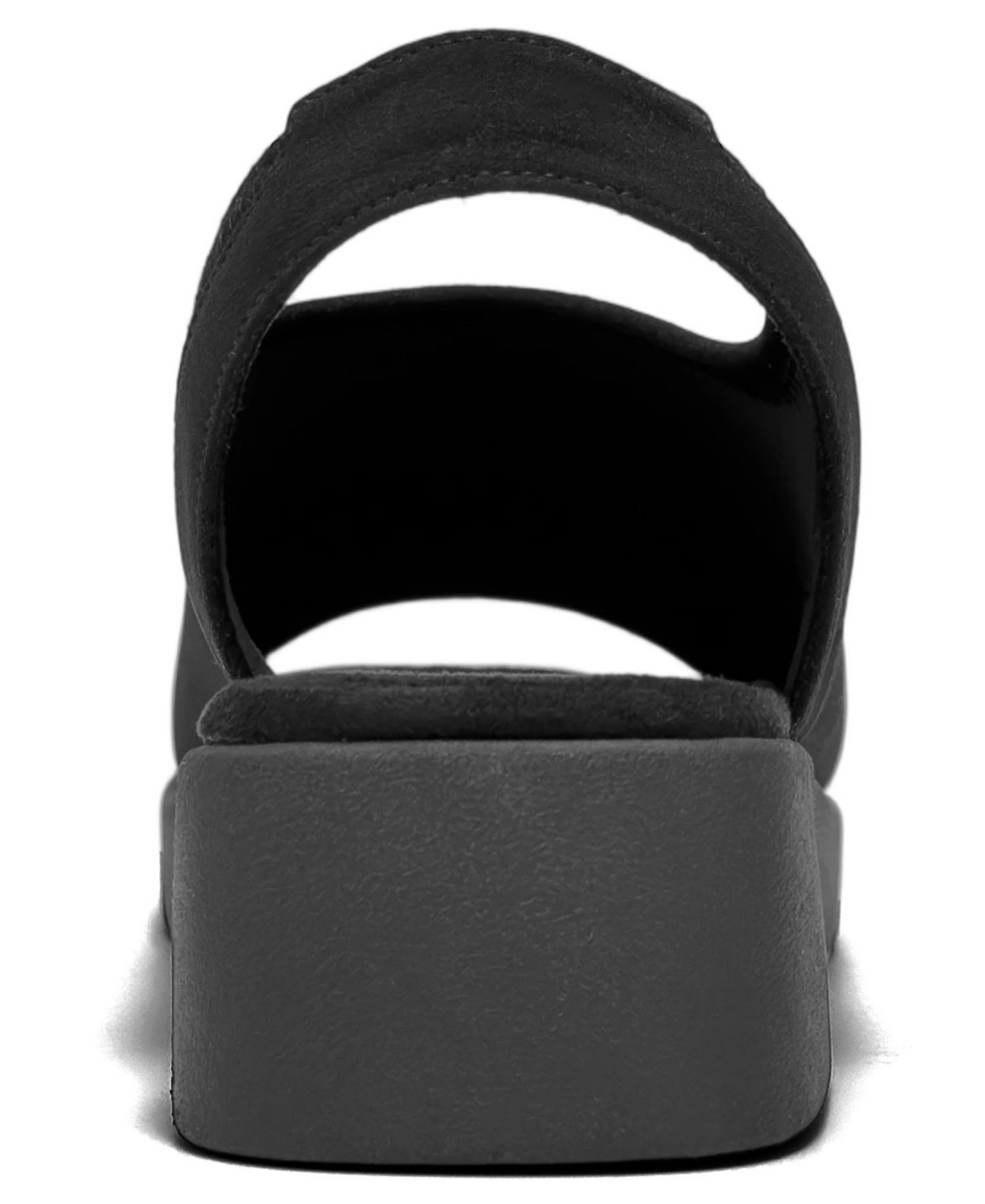 Women's Azura Slingback Sandals