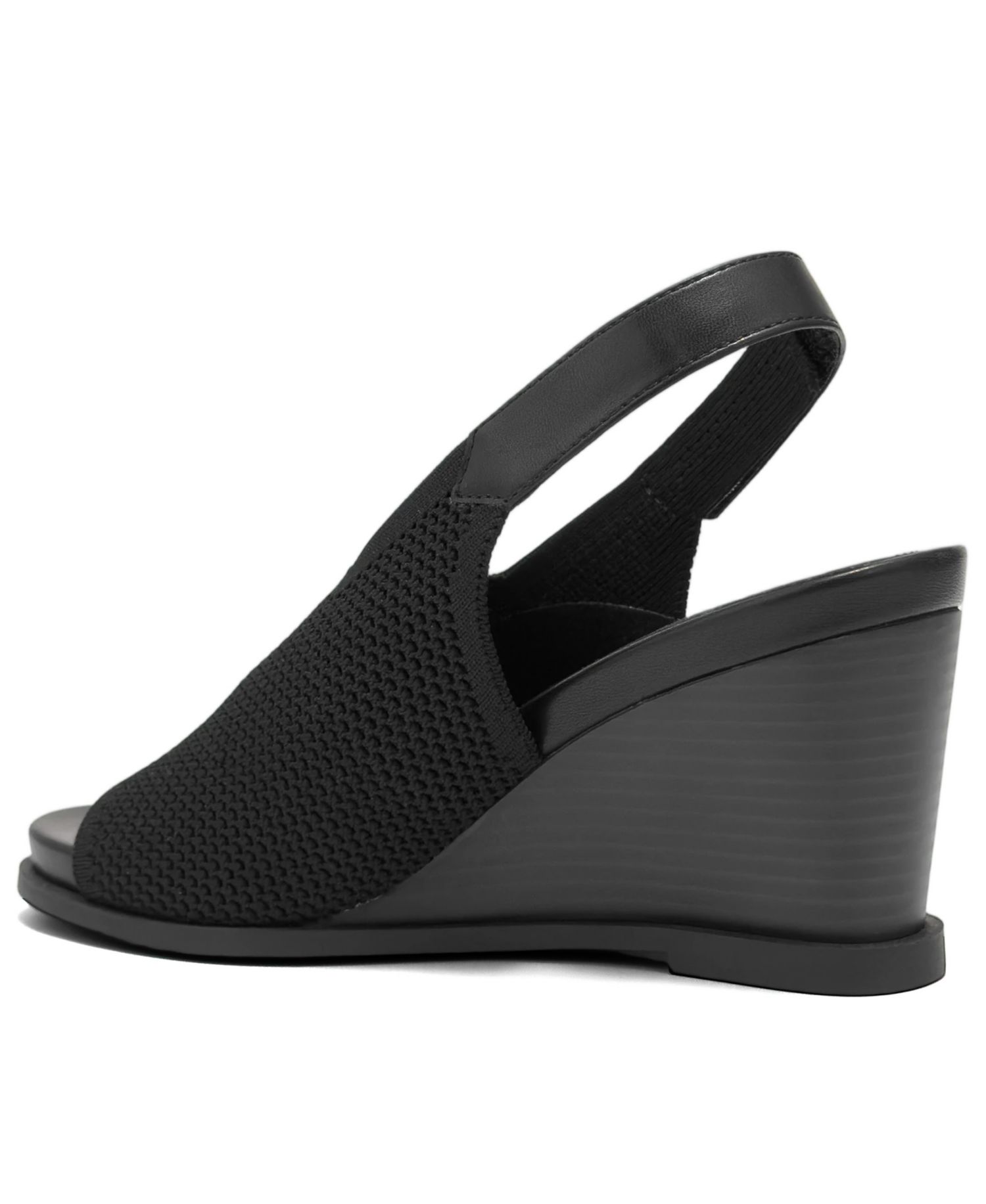 Women's Dell Wedge Sandals