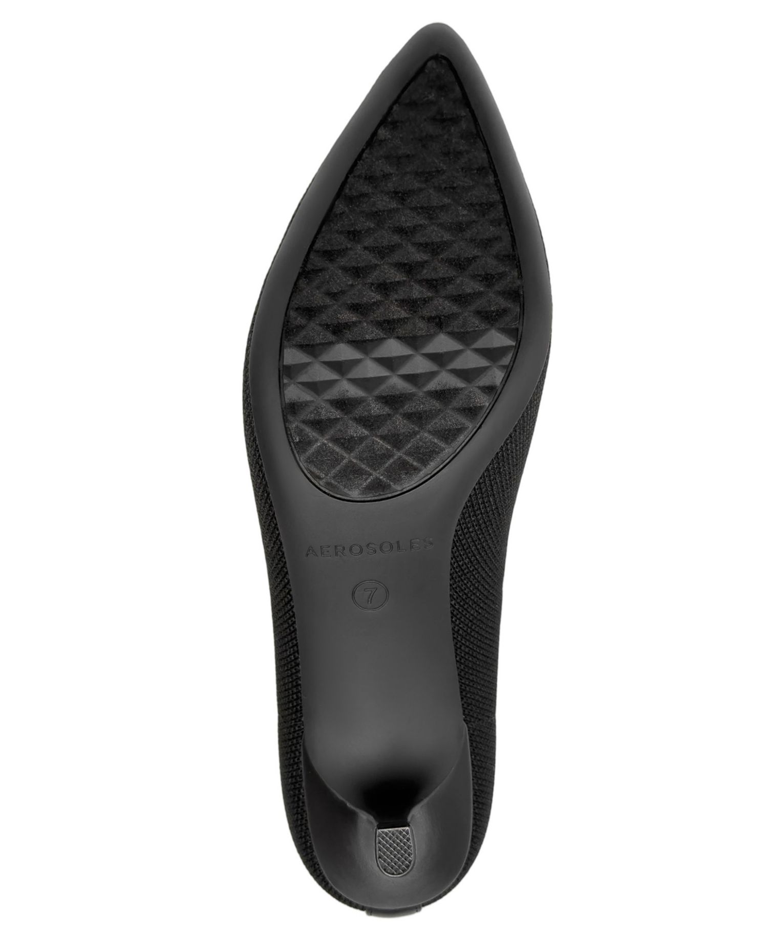 Women's Lexi Slip-On Pumps