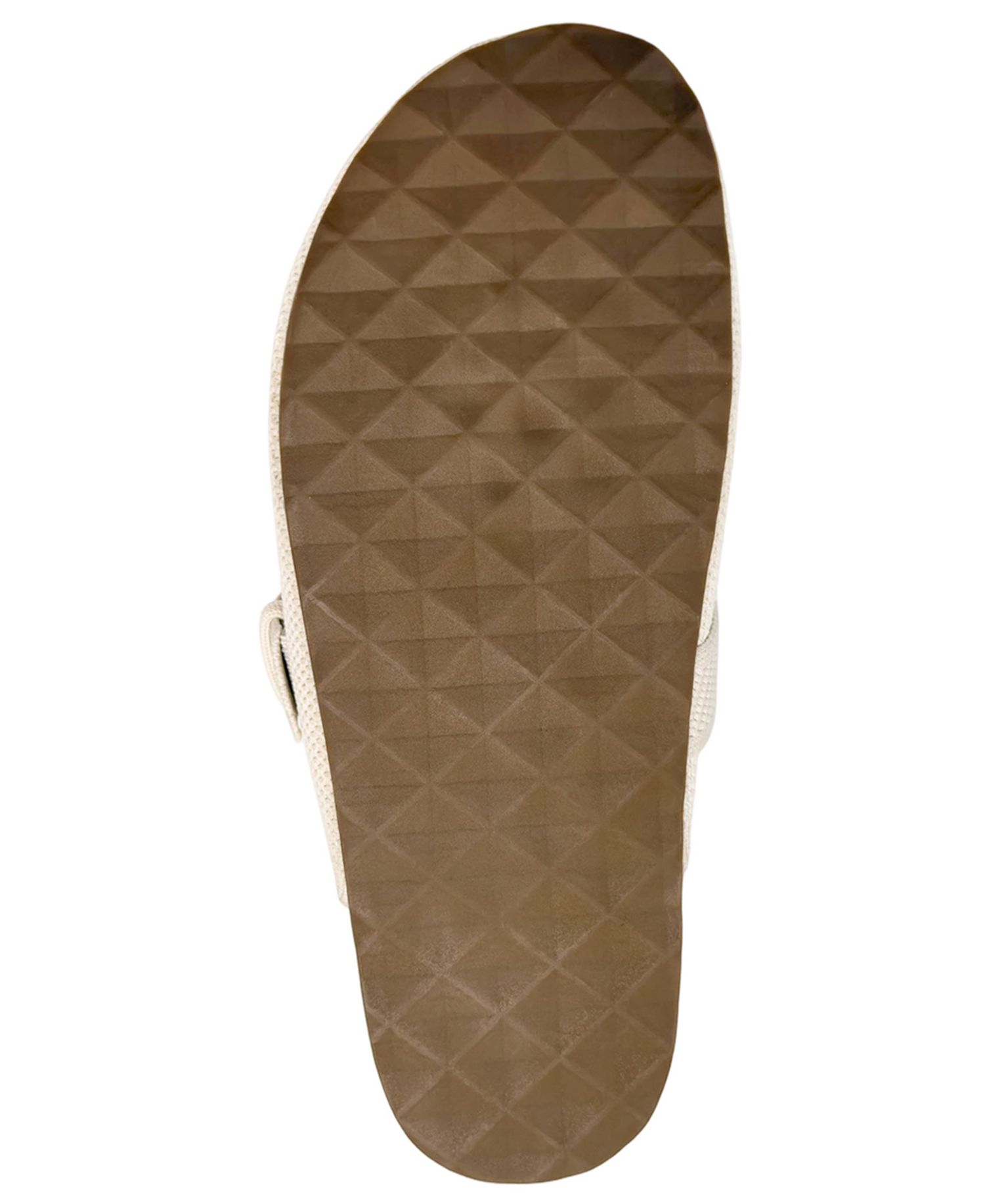 Women's Lucca Slip-On Mule Clogs