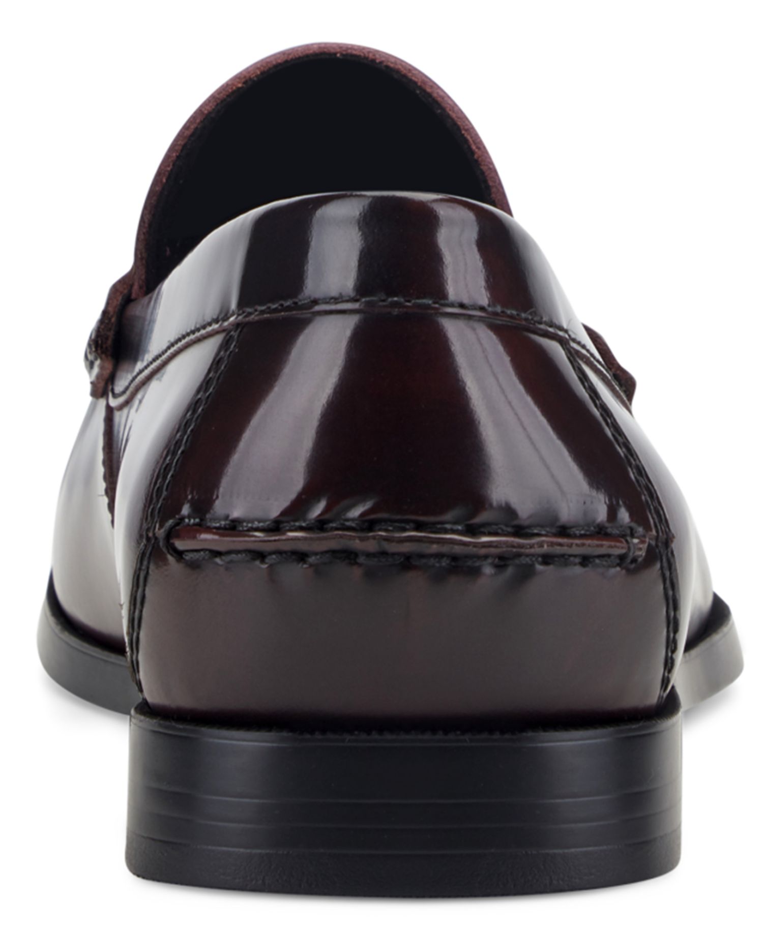 Men's Willcox Dress Slip-on Classic Penny Loafers