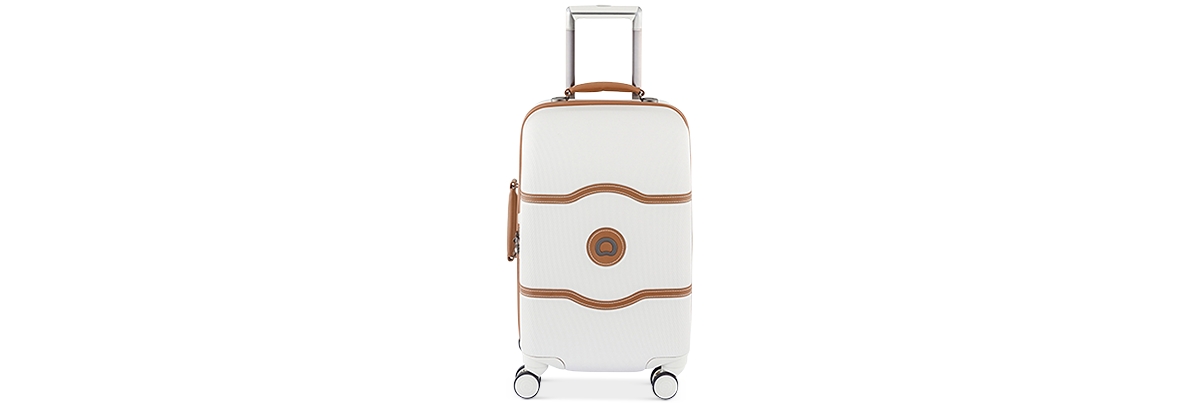UPC 098376039298 product image for Delsey Chatelet Plus 21
