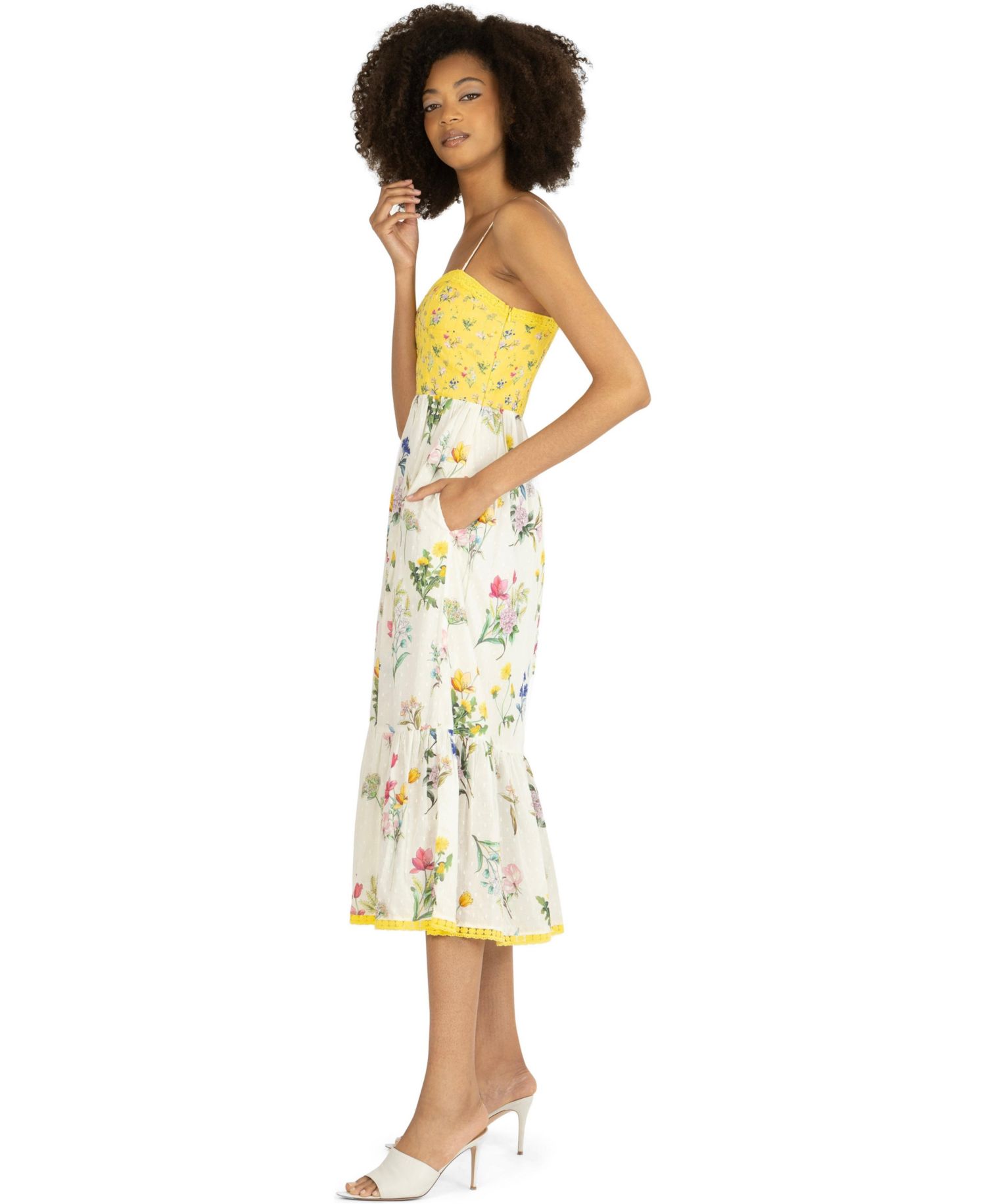 Women's Finley Dress