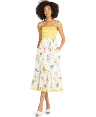 Women's Finley Dress