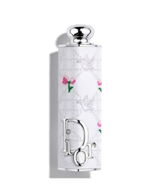 Addict Limited Edition Refillable Case