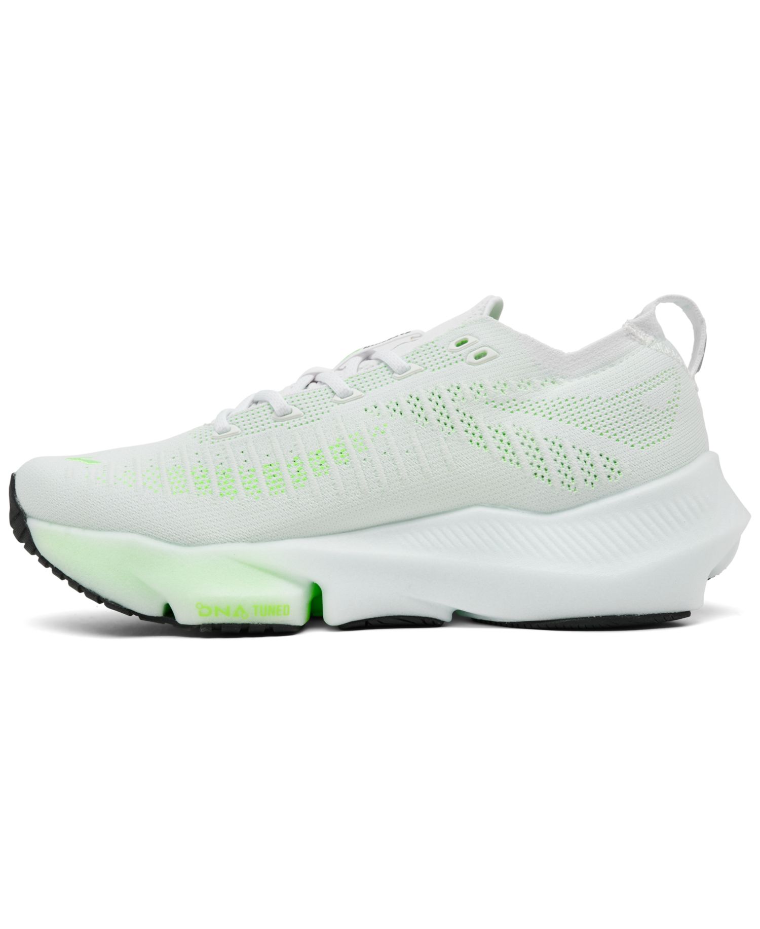 Men's Glycerin Flex Running Sneakers from Finish Line