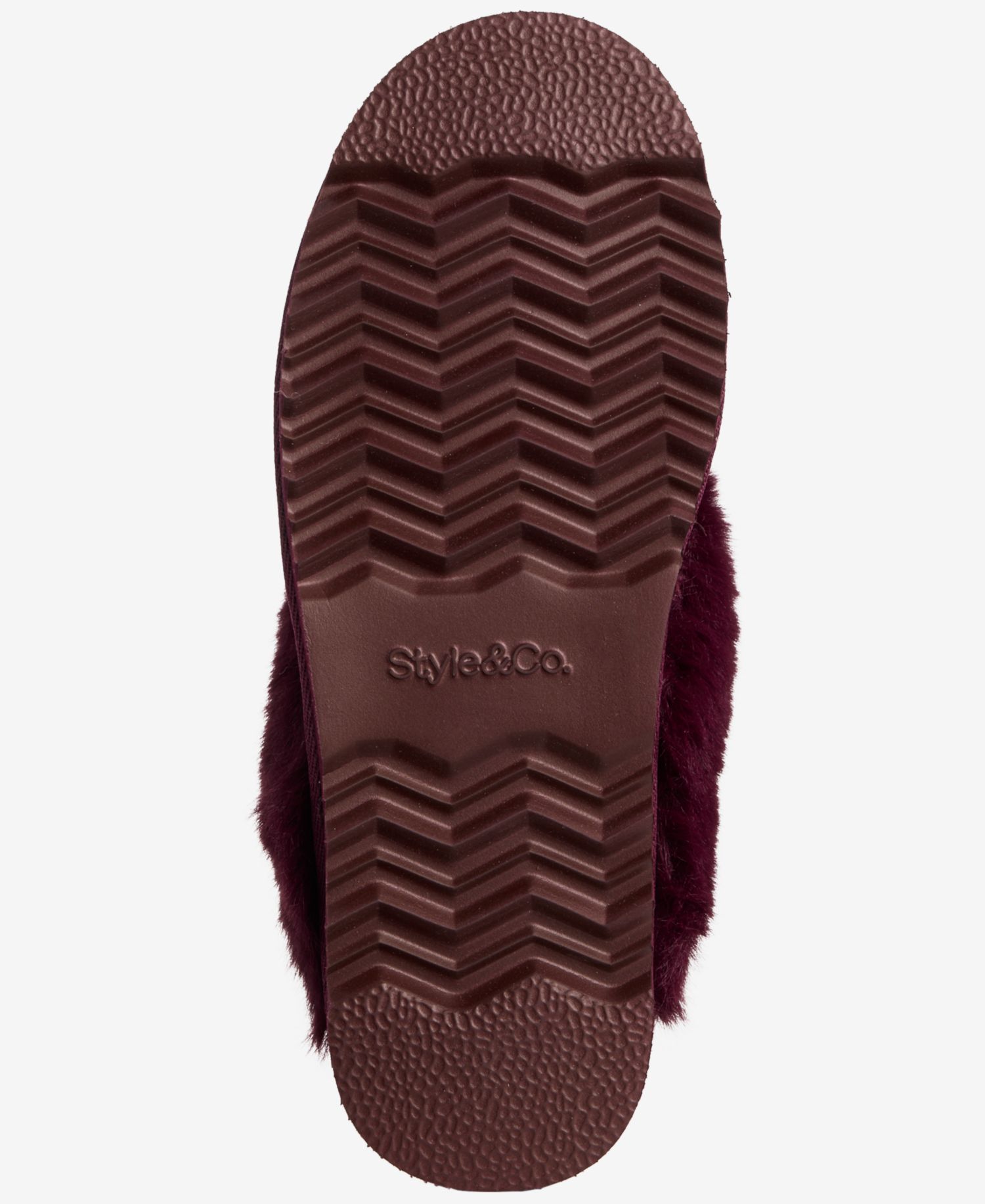 Women's Rosiee Slippers