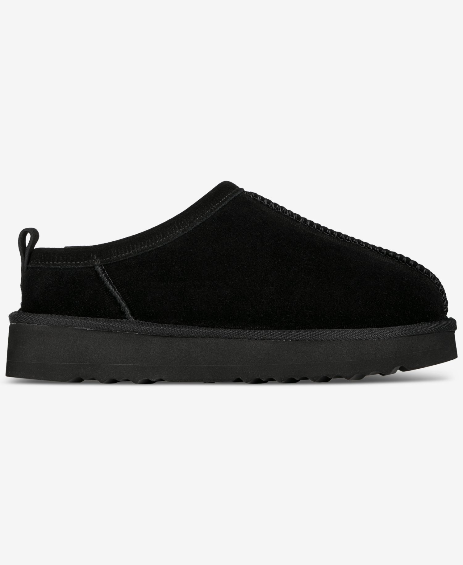 Women's Trixiee Slip-On Slippers