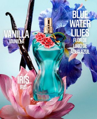Jean Paul Gaultier La Belle Paradise Garden Eau de Parfum, 1.7 oz