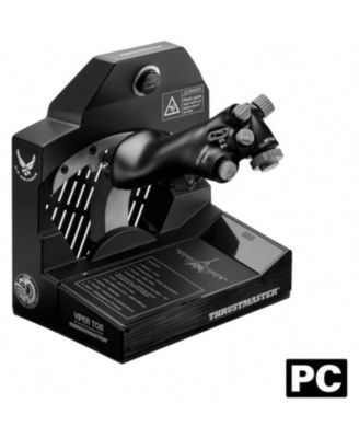 PC Accessory: Flight - Throttle Control Viper TQS
