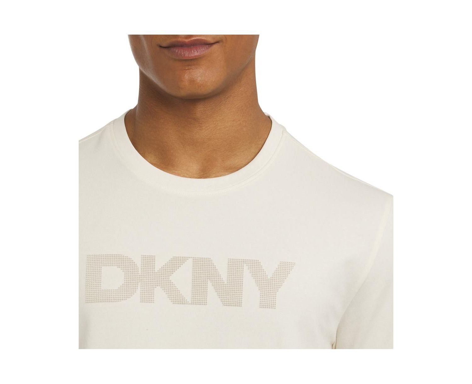 Men's Dorsey Dot Tee