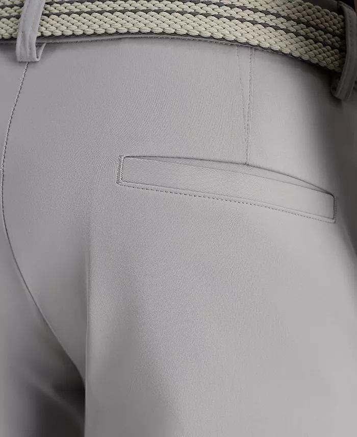 Premium Stretch Modern-Fit Casual Pant - thumbnail 4