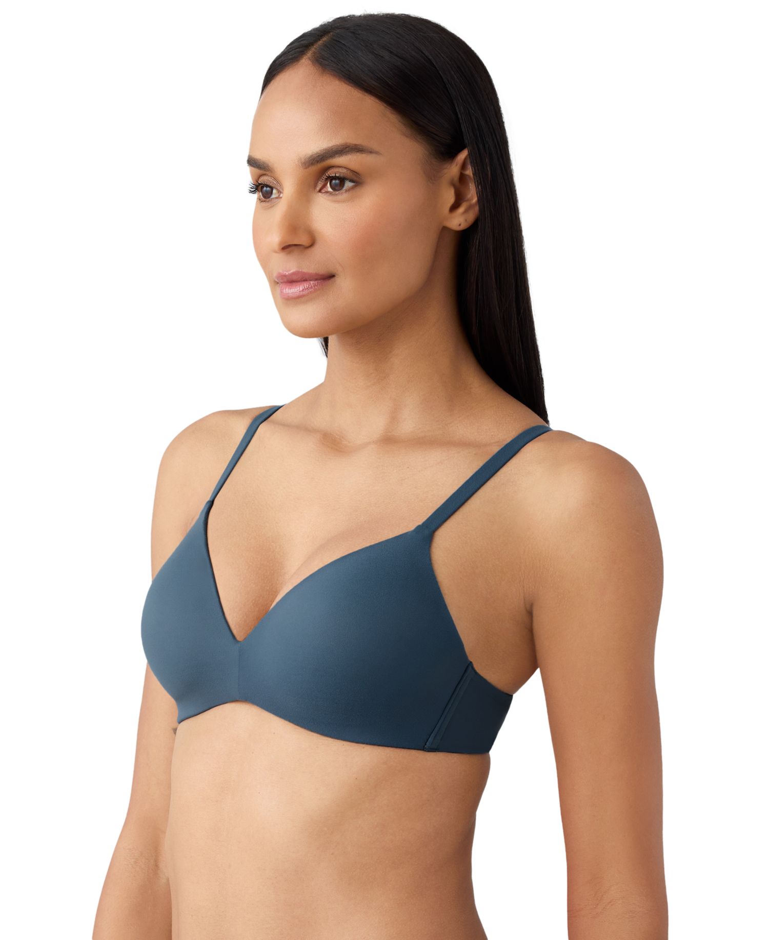 Women's How Perfect Soft Cup Bra 852189