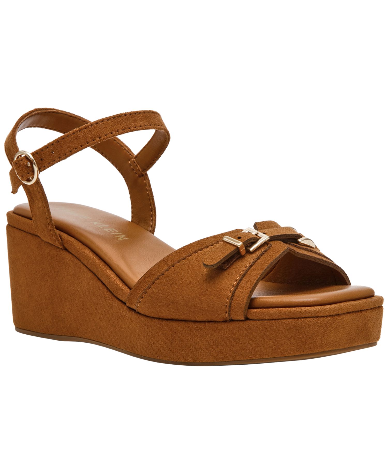 Women's Sky Platform Wedge Sandals
