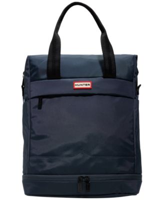 Men's Urban Travel Backpack