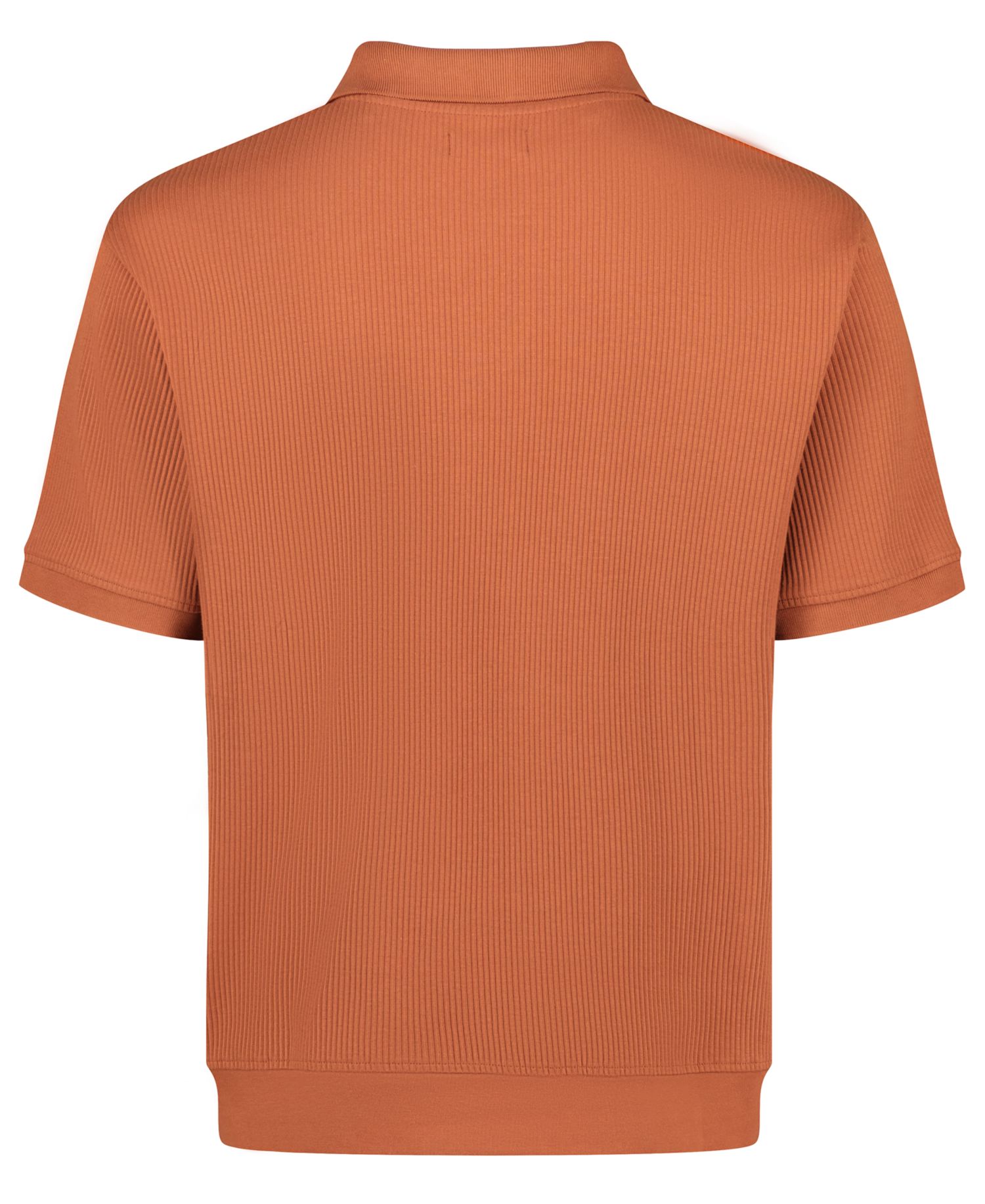 Men's Kido Short-Sleeve Polo Shirt