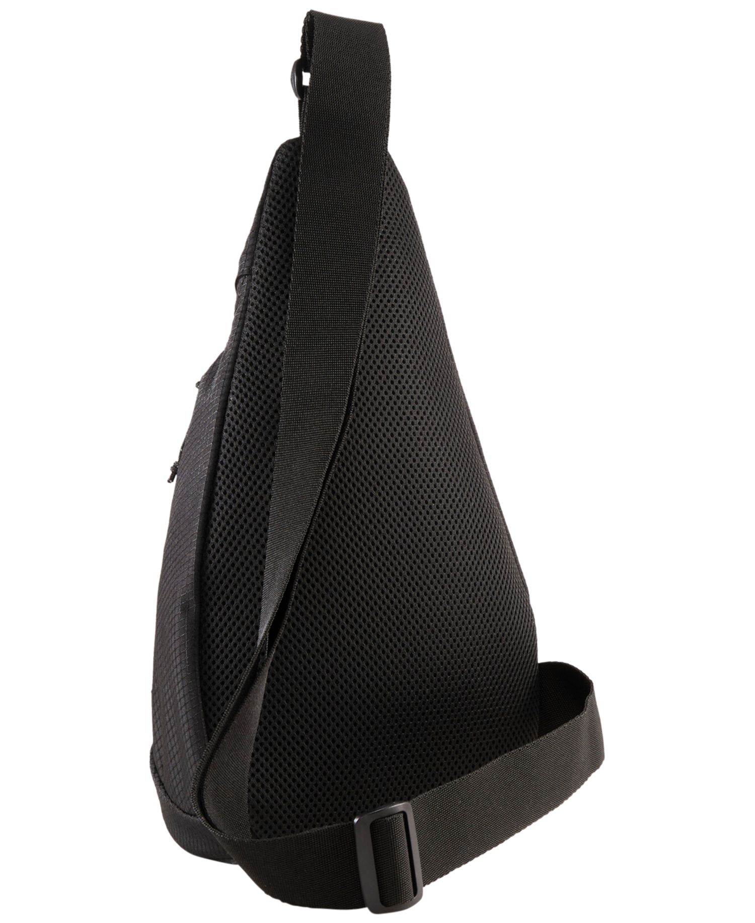 Men's Ferrari Sling Bag