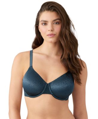 Women's Back Appeal&reg; Underwire Bra, 855303