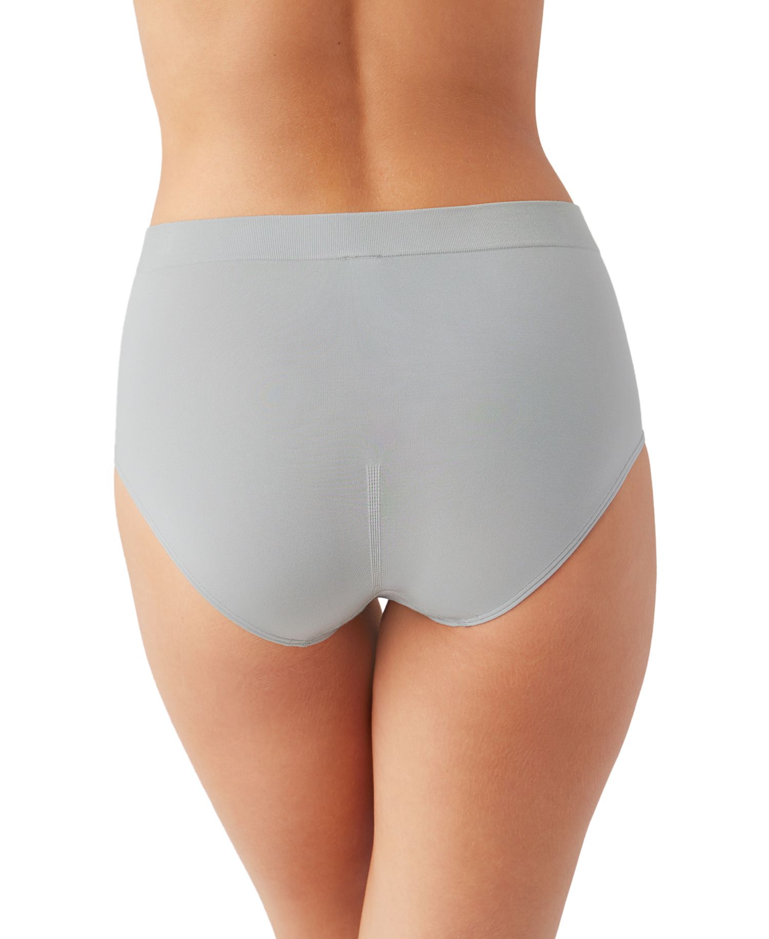 Women's B-Smooth Brief Underwear 838175