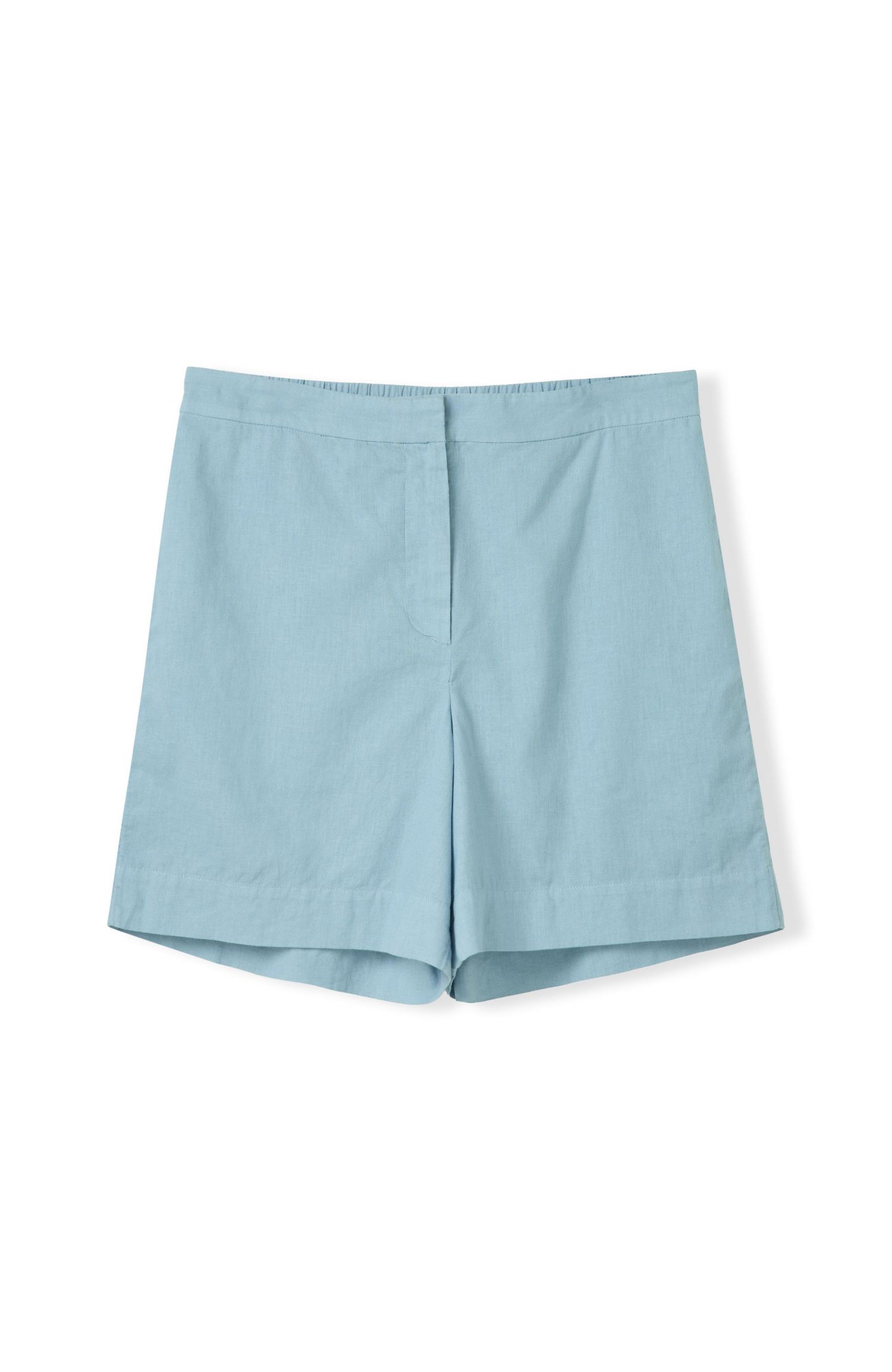 Women's Summer City Short