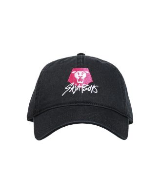 Men's Cap