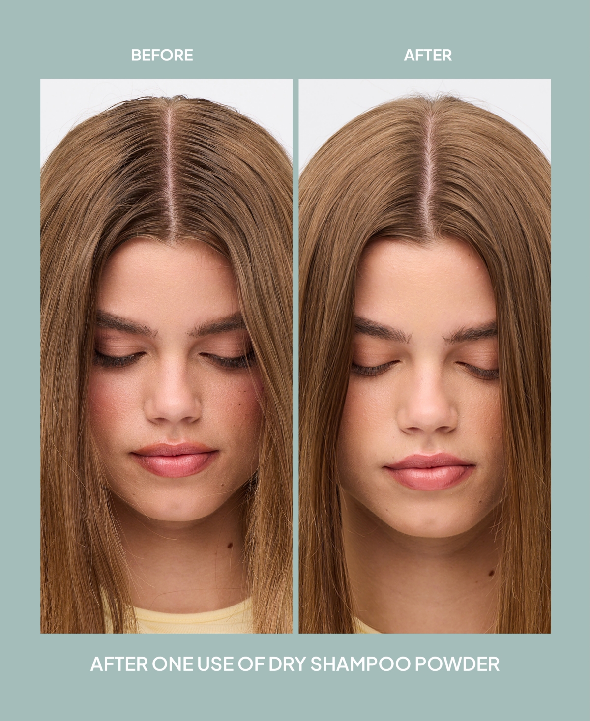 Verb Dry Shampoo Powder, 2 oz.
