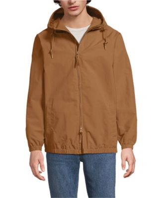 Men's Squall Varsity Jacket