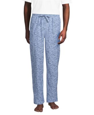 Men's Essential Pajama Pant