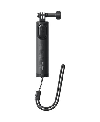 23" Mini 2-in-1 Selfie Stick Tripod 2.0