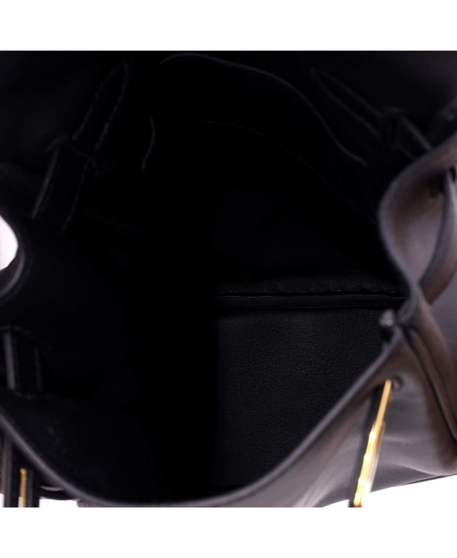 Mini Kelly Jump Backpack Swift