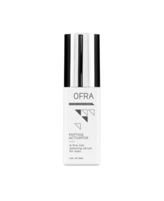 Peptide Activator