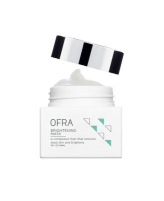 Brightening Mask
