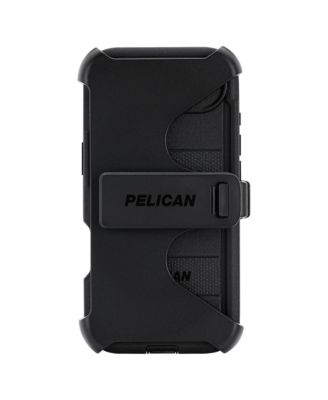 Pelican Voyager Case - Thumbnail 3